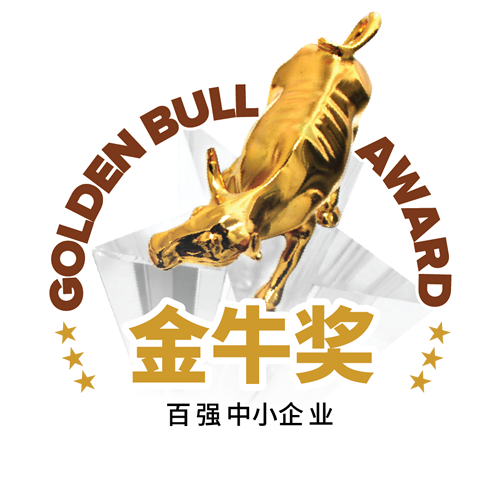 Golden Bull Award